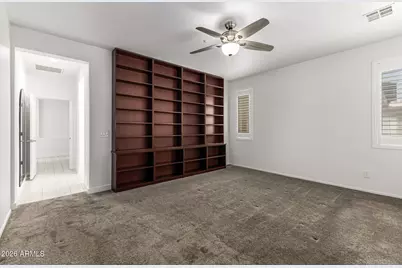 29542 N 126th Lane, Peoria, AZ 85383 - Photo 11