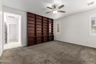 29542 N 126th Ln, Peoria, AZ 85383 - Photo 11