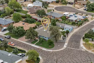 5627 N 12th Ave, Phoenix, AZ 85013 - Photo 73