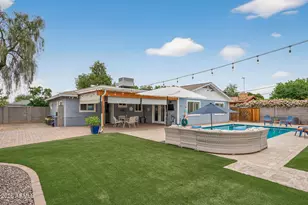 5627 N 12th Ave, Phoenix, AZ 85013 - Photo 11
