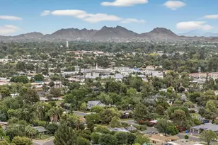 5627 N 12th Ave, Phoenix, AZ 85013 - Photo 37