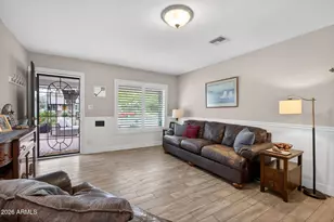 5627 N 12th Ave, Phoenix, AZ 85013 - Photo 5