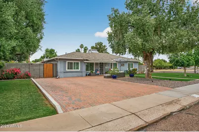 5627 N 12th Avenue, Phoenix, AZ 85013 - Photo 11