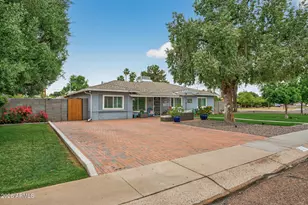 5627 N 12th Ave, Phoenix, AZ 85013 - Photo 11