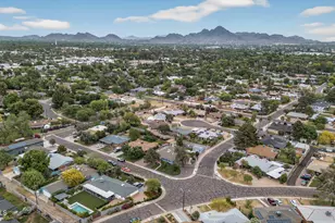 5627 N 12th Ave, Phoenix, AZ 85013 - Photo 75