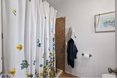 5627 N 12th Avenue, Phoenix, AZ 85013 - Photo 31