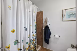 5627 N 12th Ave, Phoenix, AZ 85013 - Photo 31