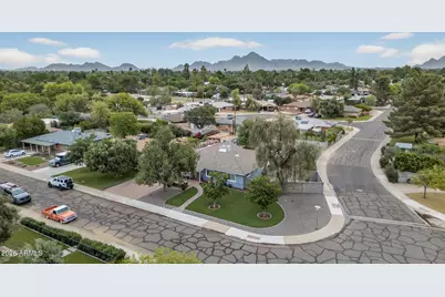 5627 N 12th Avenue, Phoenix, AZ 85013 - Photo 63