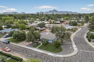 5627 N 12th Ave, Phoenix, AZ 85013 - Photo 63