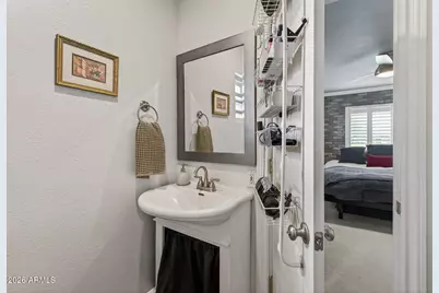 5627 N 12th Avenue, Phoenix, AZ 85013 - Photo 29