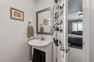5627 N 12th Ave, Phoenix, AZ 85013 - Photo 29
