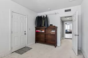 5627 N 12th Ave, Phoenix, AZ 85013 - Photo 39