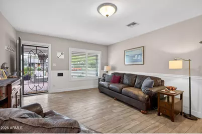 5627 N 12th Avenue, Phoenix, AZ 85013 - Photo 13