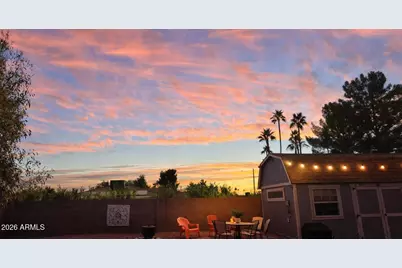 5627 N 12th Avenue, Phoenix, AZ 85013 - Photo 55