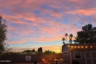 5627 N 12th Ave, Phoenix, AZ 85013 - Photo 55