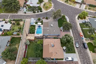 5627 N 12th Ave, Phoenix, AZ 85013 - Photo 79