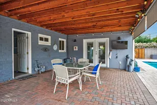 5627 N 12th Ave, Phoenix, AZ 85013 - Photo 27