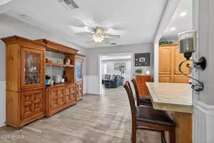 5627 N 12th Ave, Phoenix, AZ 85013 - Photo 19