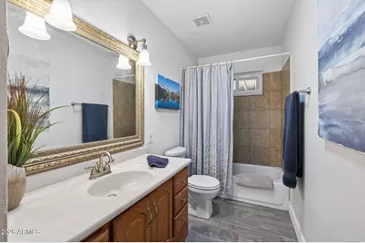 5627 N 12th Avenue, Phoenix, AZ 85013 - Photo 37