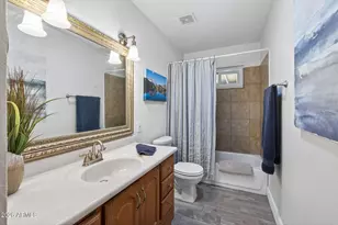 5627 N 12th Ave, Phoenix, AZ 85013 - Photo 37