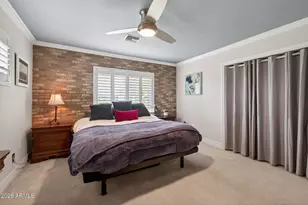 5627 N 12th Ave, Phoenix, AZ 85013 - Photo 29