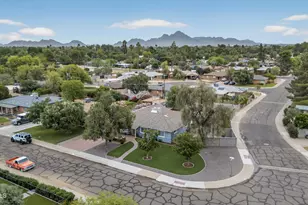 5627 N 12th Ave, Phoenix, AZ 85013 - Photo 35