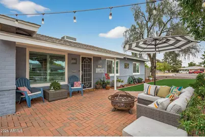 5627 N 12th Avenue, Phoenix, AZ 85013 - Photo 7