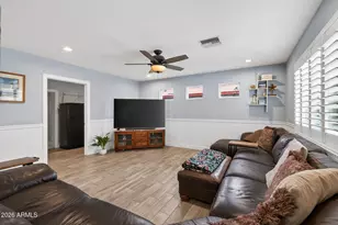 5627 N 12th Ave, Phoenix, AZ 85013 - Photo 13