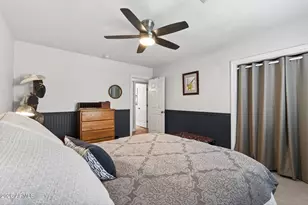 5627 N 12th Ave, Phoenix, AZ 85013 - Photo 35