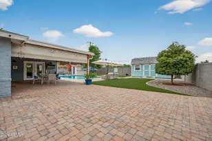 5627 N 12th Ave, Phoenix, AZ 85013 - Photo 29