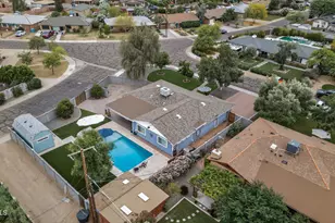 5627 N 12th Ave, Phoenix, AZ 85013 - Photo 71