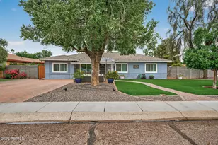 5627 N 12th Ave, Phoenix, AZ 85013 - Photo 5