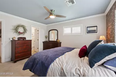5627 N 12th Avenue, Phoenix, AZ 85013 - Photo 27
