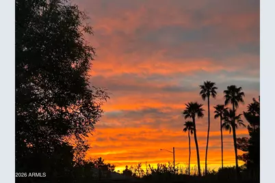 5627 N 12th Avenue, Phoenix, AZ 85013 - Photo 81