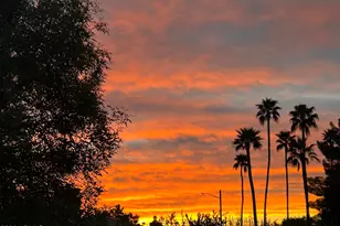 5627 N 12th Ave, Phoenix, AZ 85013 - Photo 81