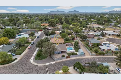 5627 N 12th Avenue, Phoenix, AZ 85013 - Photo 65