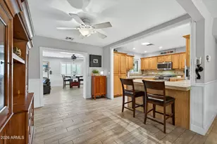 5627 N 12th Ave, Phoenix, AZ 85013 - Photo 13