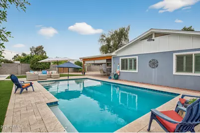 5627 N 12th Avenue, Phoenix, AZ 85013 - Photo 51