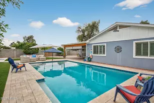 5627 N 12th Ave, Phoenix, AZ 85013 - Photo 51