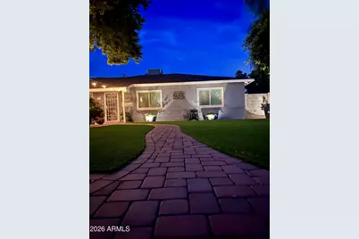5627 N 12th Avenue, Phoenix, AZ 85013 - Photo 3