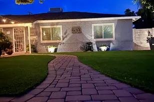 5627 N 12th Ave, Phoenix, AZ 85013 - Photo 3