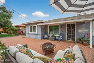 5627 N 12th Ave, Phoenix, AZ 85013 - Photo 39