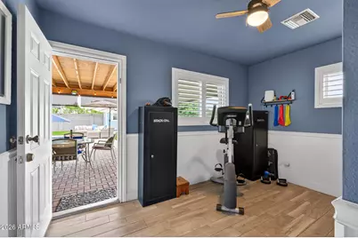 5627 N 12th Avenue, Phoenix, AZ 85013 - Photo 33