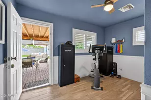5627 N 12th Ave, Phoenix, AZ 85013 - Photo 33