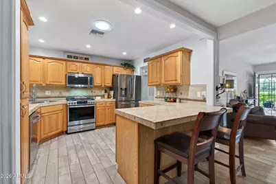 5627 N 12th Avenue, Phoenix, AZ 85013 - Photo 15