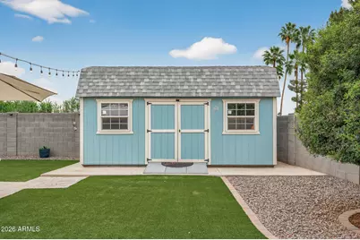 5627 N 12th Avenue, Phoenix, AZ 85013 - Photo 37