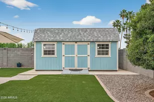 5627 N 12th Ave, Phoenix, AZ 85013 - Photo 37