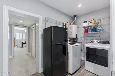 5627 N 12th Avenue, Phoenix, AZ 85013 - Photo 41