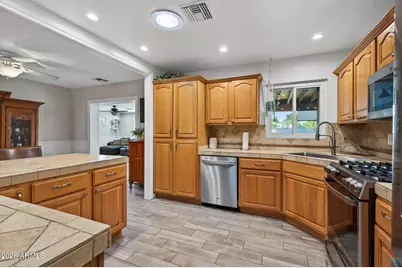 5627 N 12th Avenue, Phoenix, AZ 85013 - Photo 19