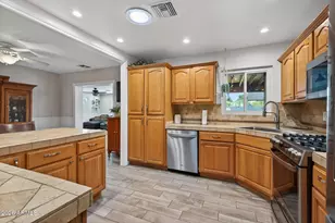 5627 N 12th Ave, Phoenix, AZ 85013 - Photo 19